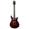 PRS McCarty 594 Fire Red Burst